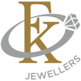 FK Jewellers2.5_Popularmodapk.com