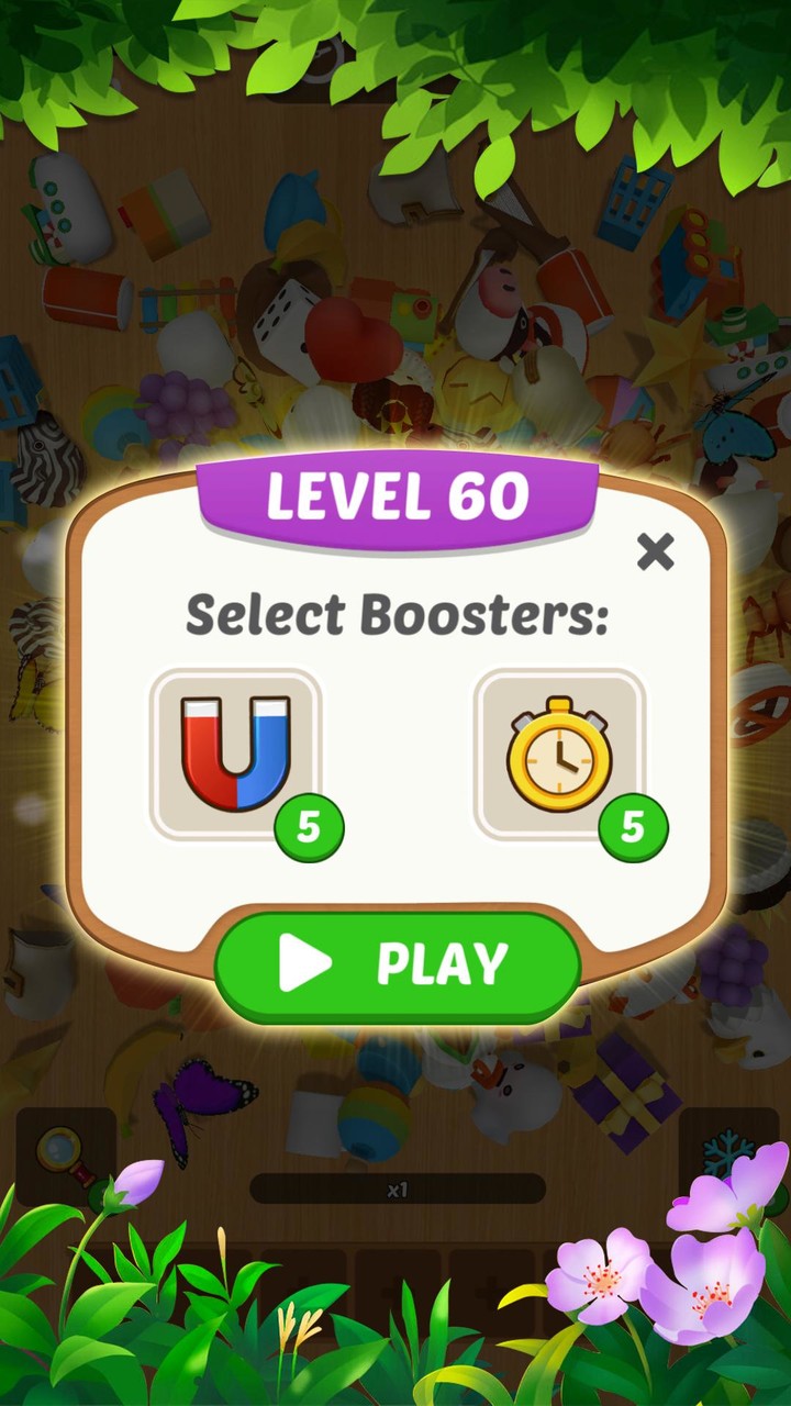 OLX screenshot image 10_Popularmodapk.com