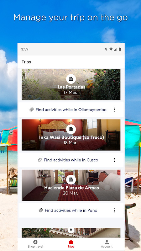 Dream Leggings screenshot image 14_Popularmodapk.com