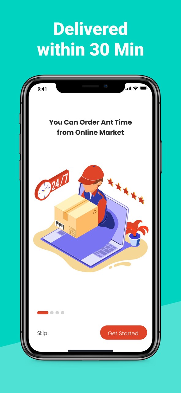Doodle Champion Island Games screenshot image 4_Popularmodapk.com