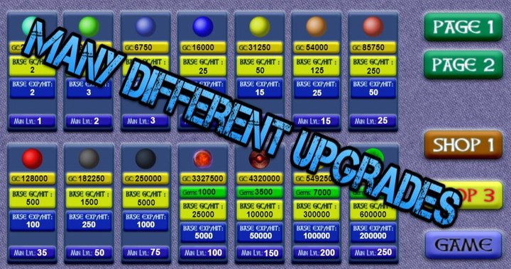 Zombie Defense(MOD) screenshot image 1_Popularmodapk.com