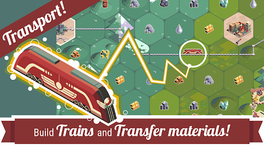 Visit Jordan screenshot image 4_Popularmodapk.com