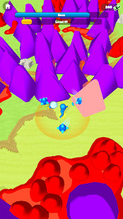 Evo Pop<span>(Unlimited currency)</span> screenshot image 4_Popularmodapk.com