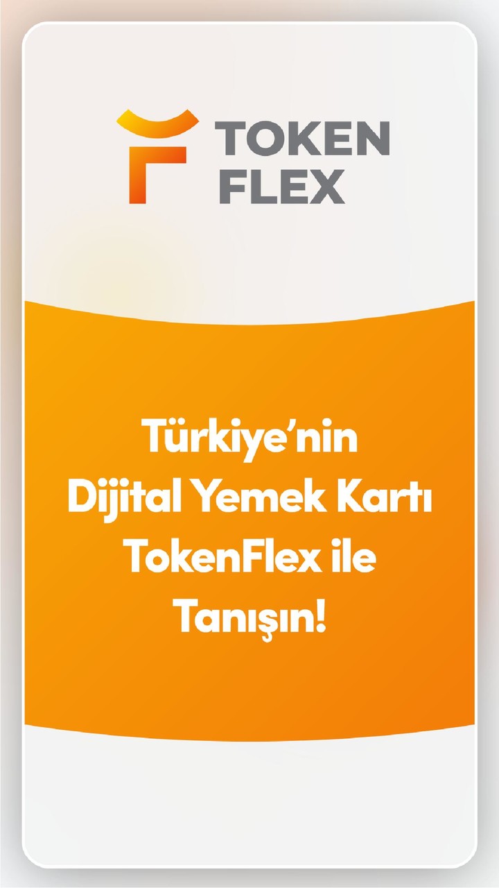 Token Flex screenshot image 4_Popularmodapk.com