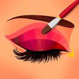 Makeover Studio 3D1.7.19_Popularmodapk.com