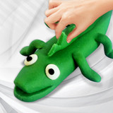 Easy Clay Art Making2.1_Popularmodapk.com