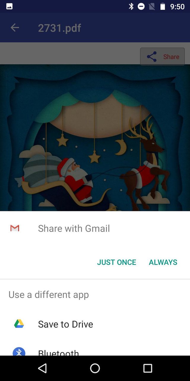 File to PDF Converter(Ai, PSD, EPS, PNG, BMP, Etc) screenshot image 8_Popularmodapk.com