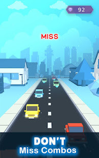 Cheap Flights Finder screenshot image 7_Popularmodapk.com