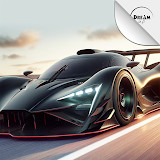 XTrem Racing<span>(No Ads)</span>5.500_Popularmodapk.com