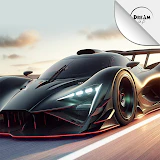 XTrem Racing(No Ads)5.500_Popularmodapk.com