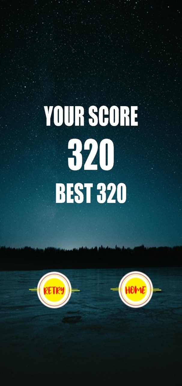 Tiles authentic piano screenshot image 3_Popularmodapk.com