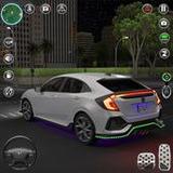 US Car Driving School-Car game1.0_Popularmodapk.com