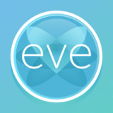 EVE - Pregnancy Companion1.0.55_Popularmodapk.com