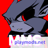 MMS Idle: Monster Market Story<span>(Force the use of currency)</span>1.0.1_Popularmodapk.com