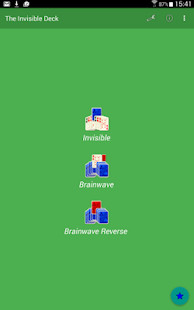 العادات السبع الاكثر فعالية screenshot image 1_Popularmodapk.com