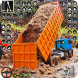 Spintires Mud Fest Truck Game0.16_Popularmodapk.com