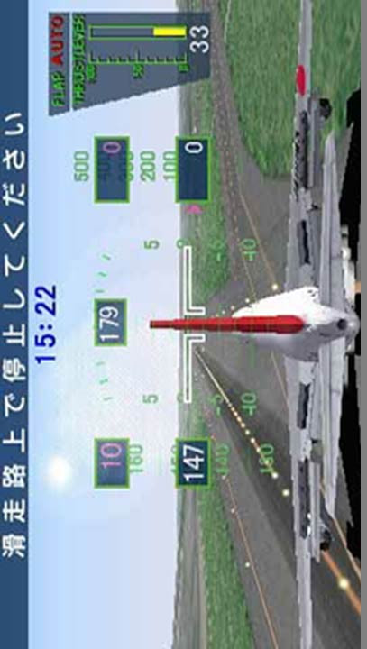 JET GO(MOD) screenshot image 4_Popularmodapk.com