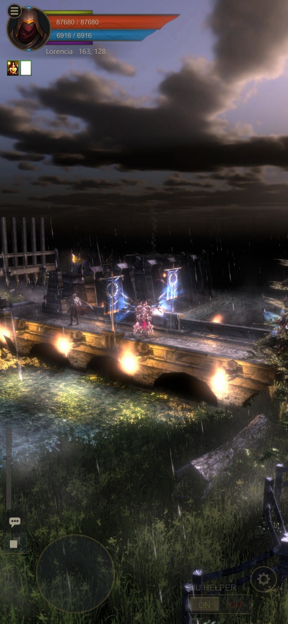 Space Cafe: Zombie Farm Tycoon screenshot image 7_Popularmodapk.com