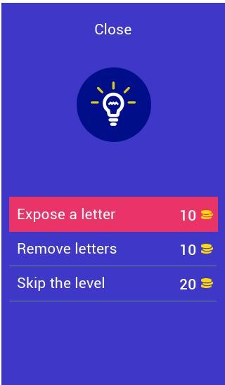 Guess The Tiktoker 2021 screenshot image 5_Popularmodapk.com