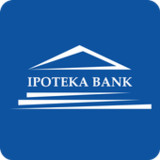 Ipoteka Mobile3.7.5_Popularmodapk.com