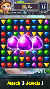 GMOクリック CFD screenshot image 5_Popularmodapk.com