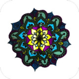 Villa Bem Estar1.2.5_Popularmodapk.com