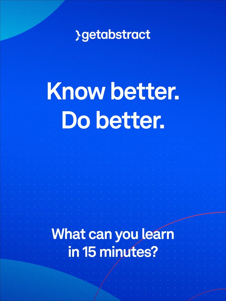 Wallpaper for LG Velvet screenshot image 13_Popularmodapk.com