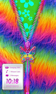 Ave'w - Haitian dating app fre screenshot image 2_Popularmodapk.com