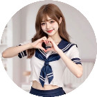 My Girlfriend’s Comeback<span>(No Ads Free Rewards)</span>1.0_Popularmodapk.com