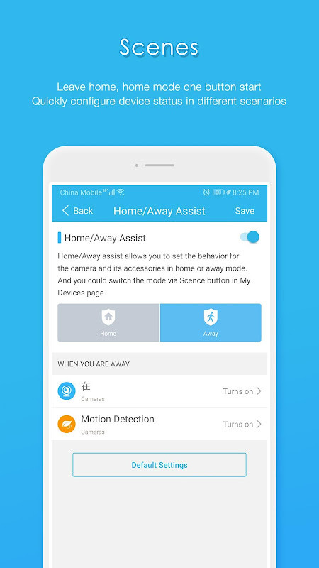 HDlivecam screenshot image 3_Popularmodapk.com