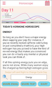 FWJ screenshot image 5_Popularmodapk.com