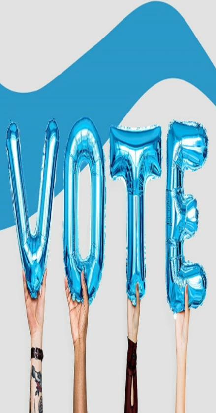 Voter Survey screenshot image 2_Popularmodapk.com