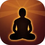 离线修真:无限<span>(BETA)</span>0.0.103_Popularmodapk.com