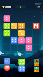 Хостел.МСК screenshot image 2_Popularmodapk.com