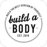 Build a Body7.49.0_Popularmodapk.com