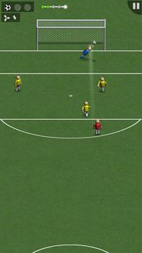 Çayeli Belediyesi screenshot image 16_Popularmodapk.com