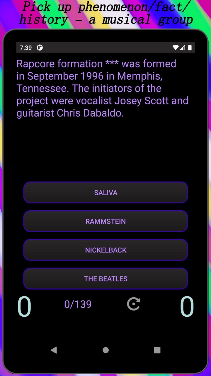 Draw 2 Save: Stickman Puzzle screenshot image 8_Popularmodapk.com