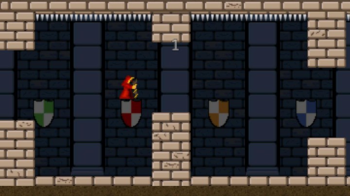 Wizard Runner screenshot image 6_Popularmodapk.com