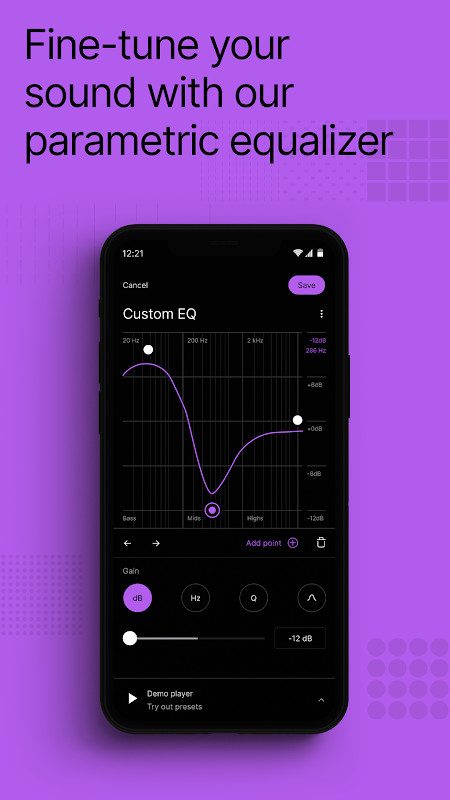 aChat Social screenshot image 16_Popularmodapk.com