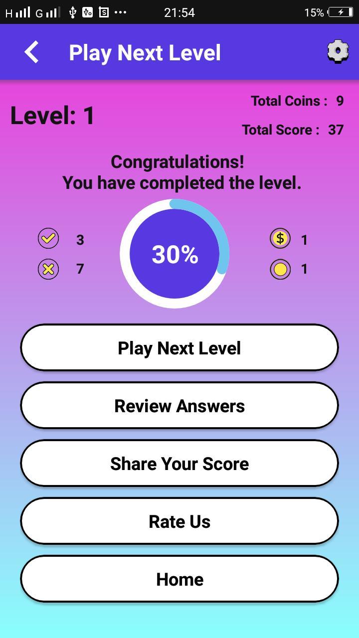 Railway Group D 2022 screenshot image 6_Popularmodapk.com