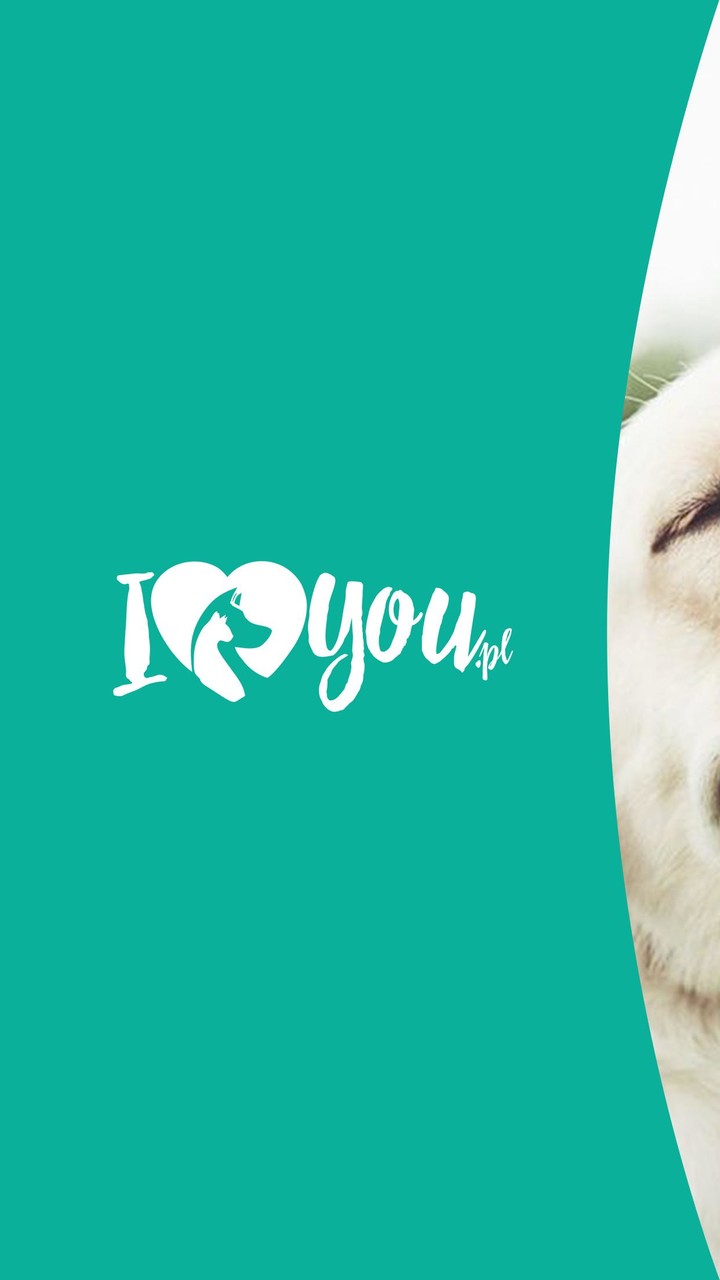 Citymapper: All Your Transport screenshot image 14_Popularmodapk.com