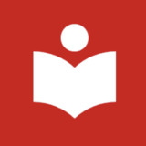 Daily Breaking News2.7.2_Popularmodapk.com