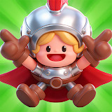 Mini Brawl Go!<span>(mod menu)</span>1.3.2_Popularmodapk.com