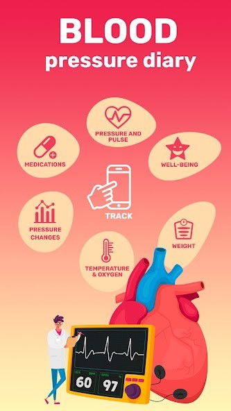 Buon Appetito Burgess Hill screenshot image 1_Popularmodapk.com