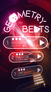 كتاب عقدك النفسية سجنك الأبدي screenshot image 8_Popularmodapk.com