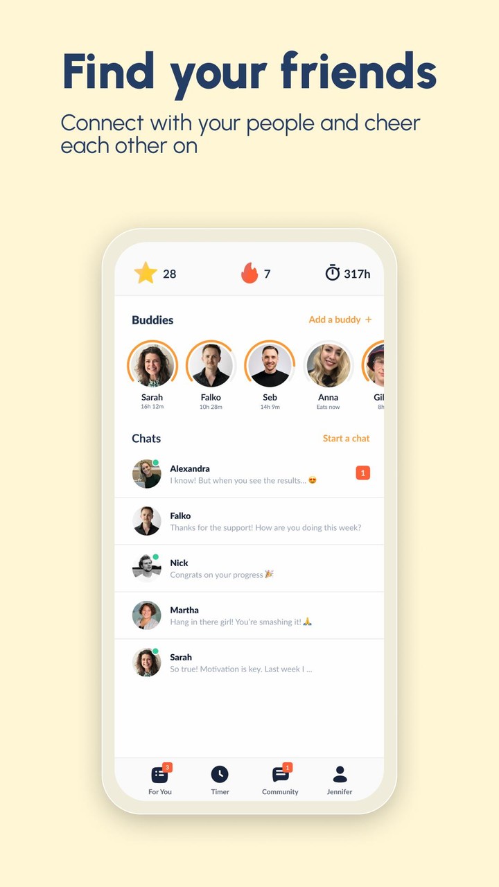 InSaver - Photo & Video Downloader for Instagram screenshot image 6_Popularmodapk.com