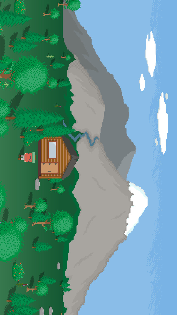 On My Own(full) screenshot image 23_Popularmodapk.com