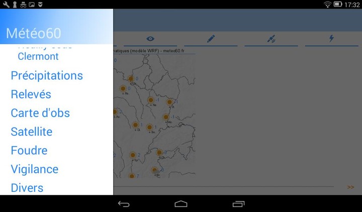 Shadow Fight 4: Arena<span>(Mod Menu)</span> screenshot image 17_Popularmodapk.com