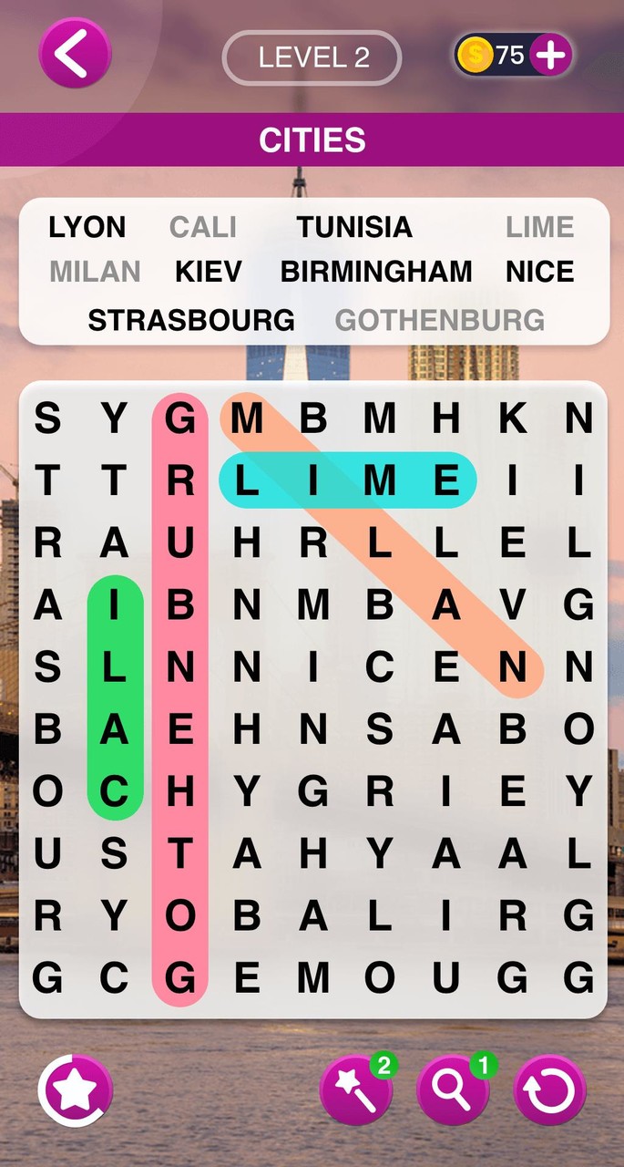 Ski Resort: Idle Tycoon(Mod) screenshot image 4_Popularmodapk.com