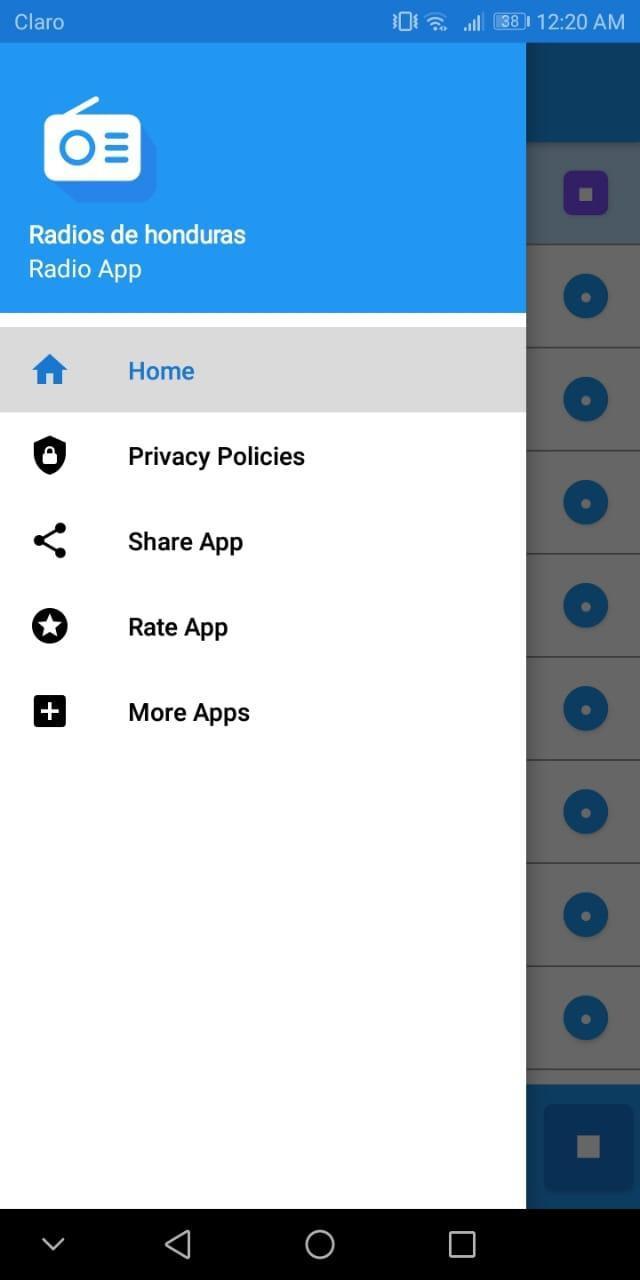 Radio Cristal 89.9 FM Medellín screenshot image 1_Popularmodapk.com